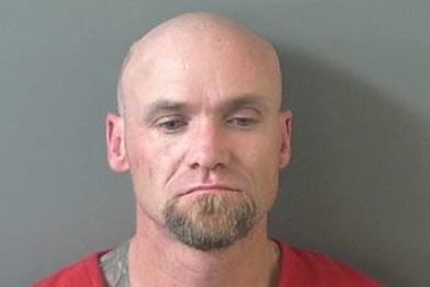 Shawn J. Freed